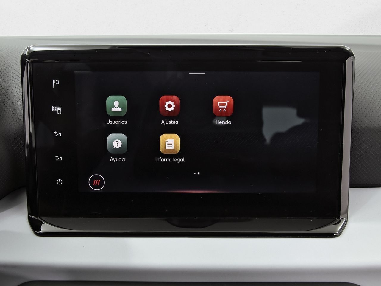 Seat Arona 1.0 TSI 81kW (110CV) Style Plus - foto 19