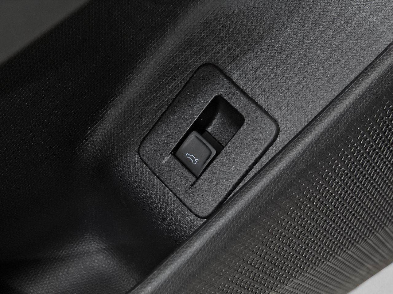 Cupra Terramar 1.5 eTSI 110kW (150 CV) DSG - foto 11