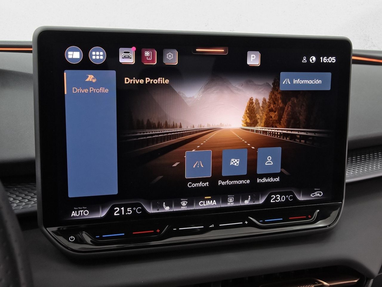 Cupra Terramar 1.5 eTSI 110kW (150 CV) DSG - foto 24