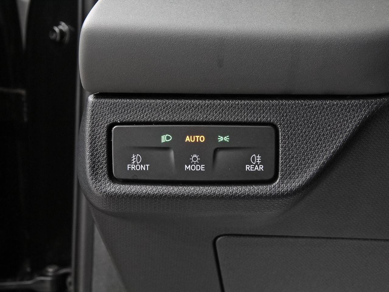 Cupra Terramar 1.5 eTSI 110kW (150 CV) DSG - foto 13