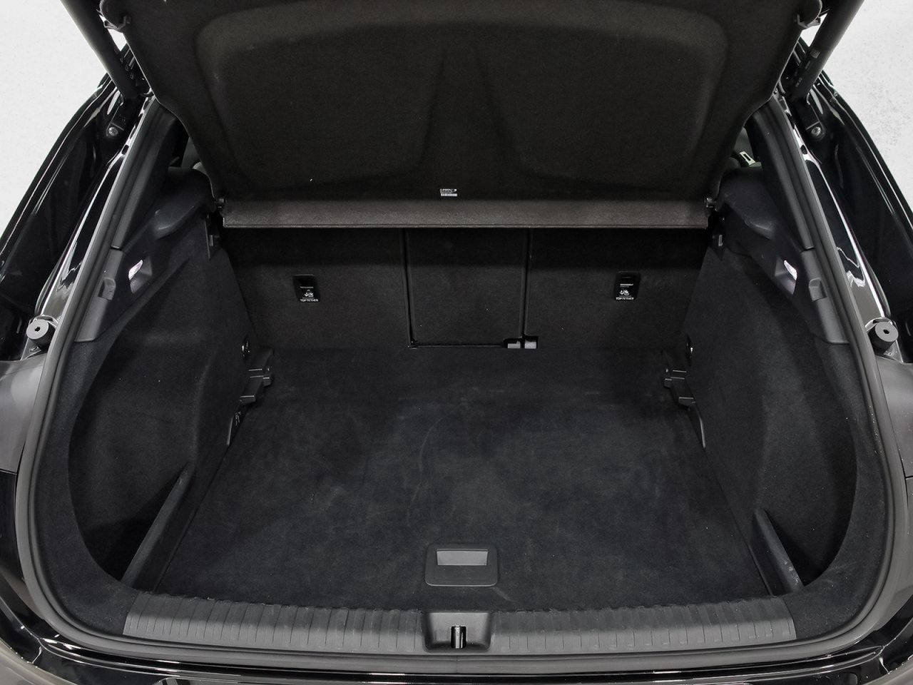 Cupra Terramar 1.5 eTSI 110kW (150 CV) DSG - foto 7