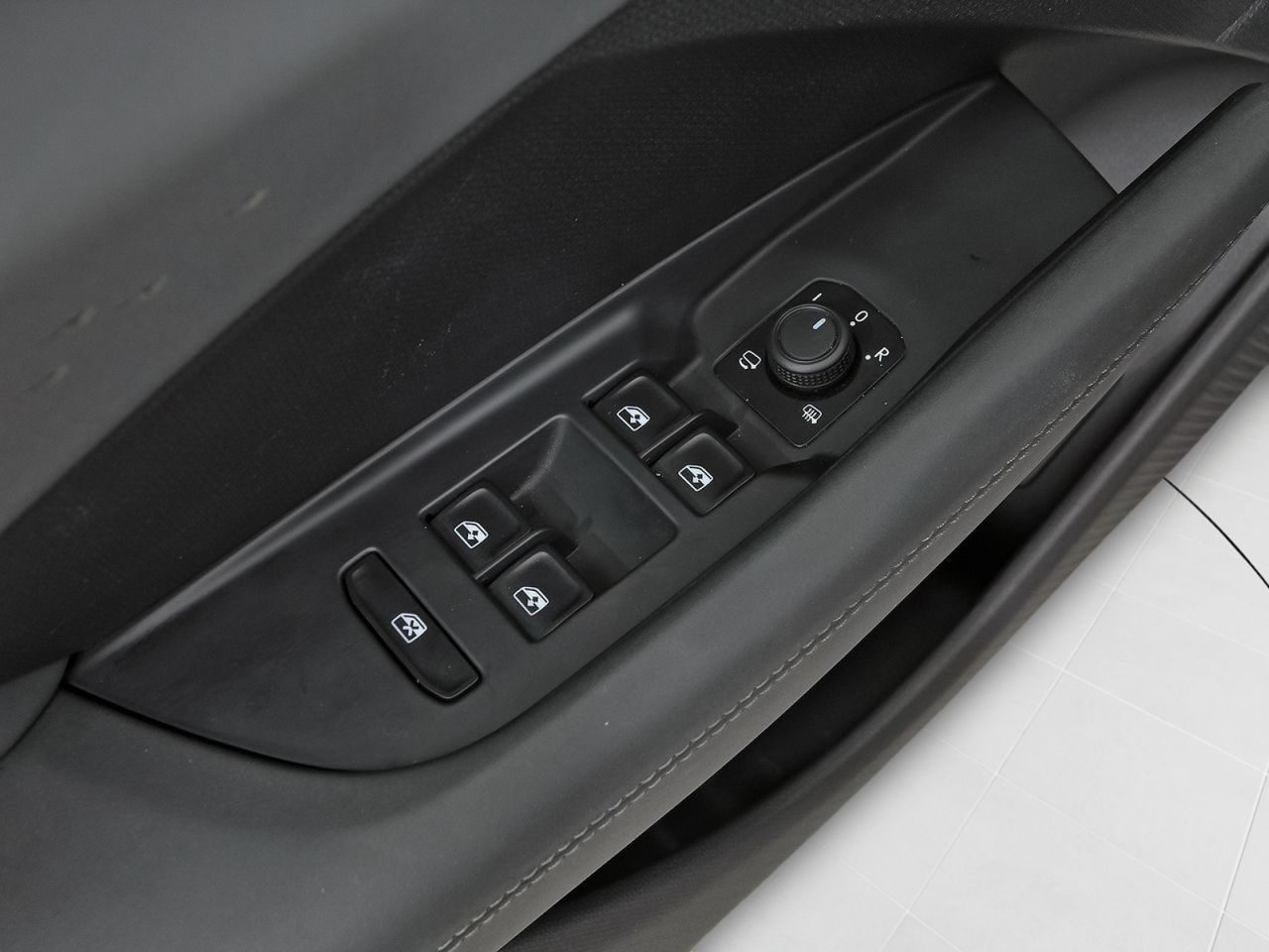 Cupra Terramar 1.5 eTSI 110kW (150 CV) DSG - foto 10