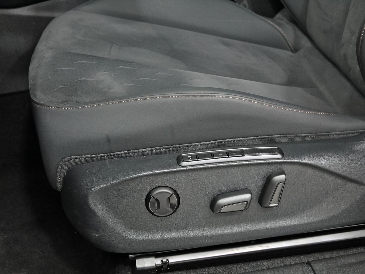 Cupra Terramar 1.5 eTSI 110kW (150 CV) DSG - foto 12