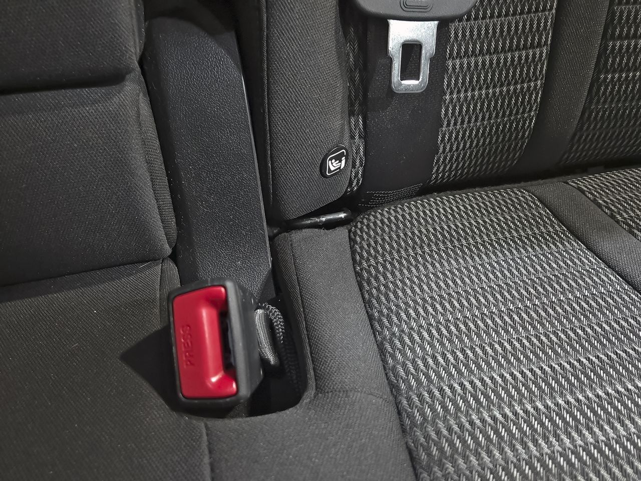 Kia Sorento 1.6 T-GDi PHEV Drive 4x4 7pl - foto 45