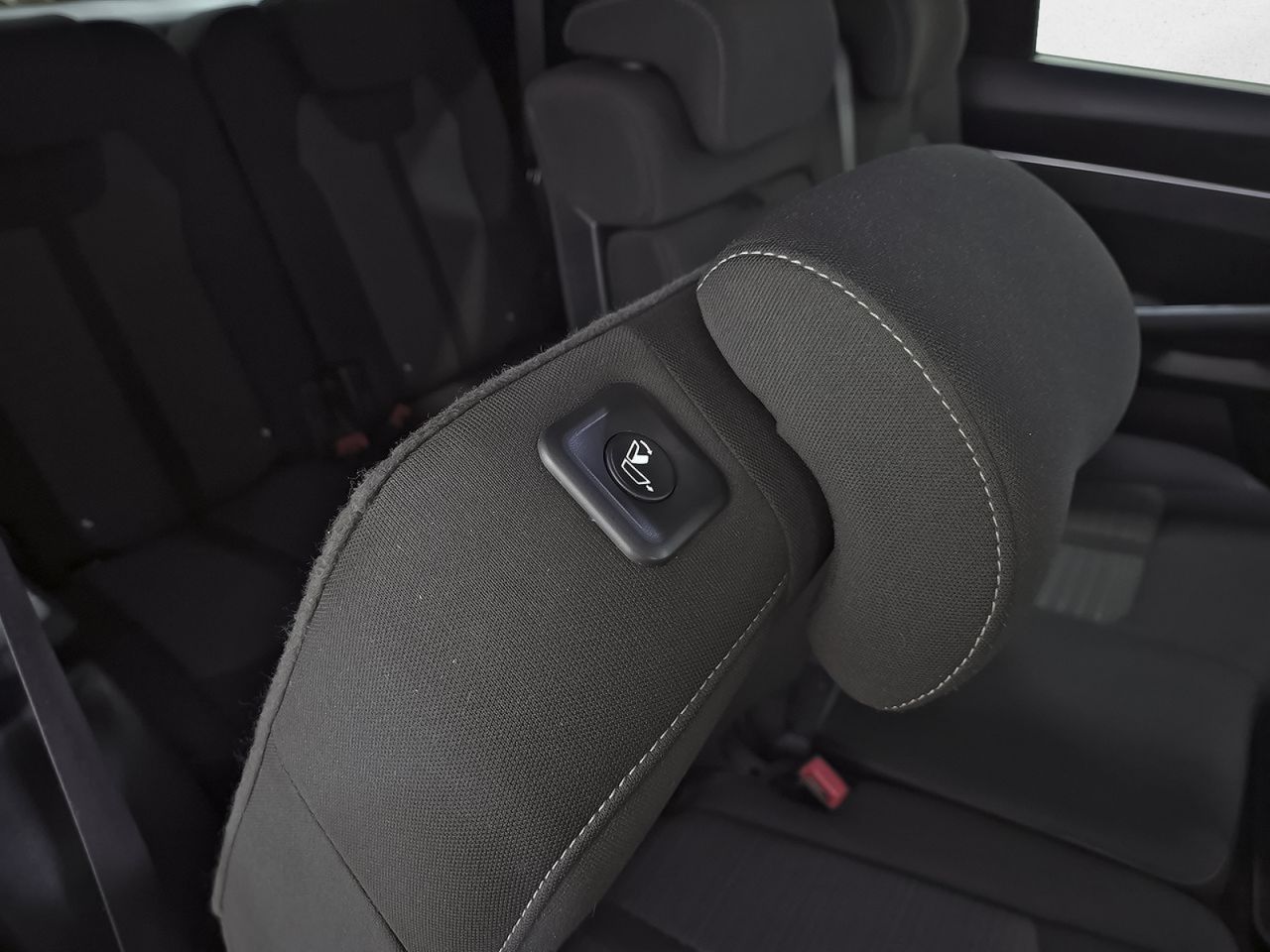 Kia Sorento 1.6 T-GDi PHEV Drive 4x4 7pl - foto 44