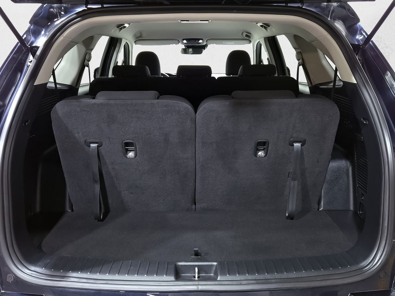 Kia Sorento 1.6 T-GDi PHEV Drive 4x4 7pl - foto 11