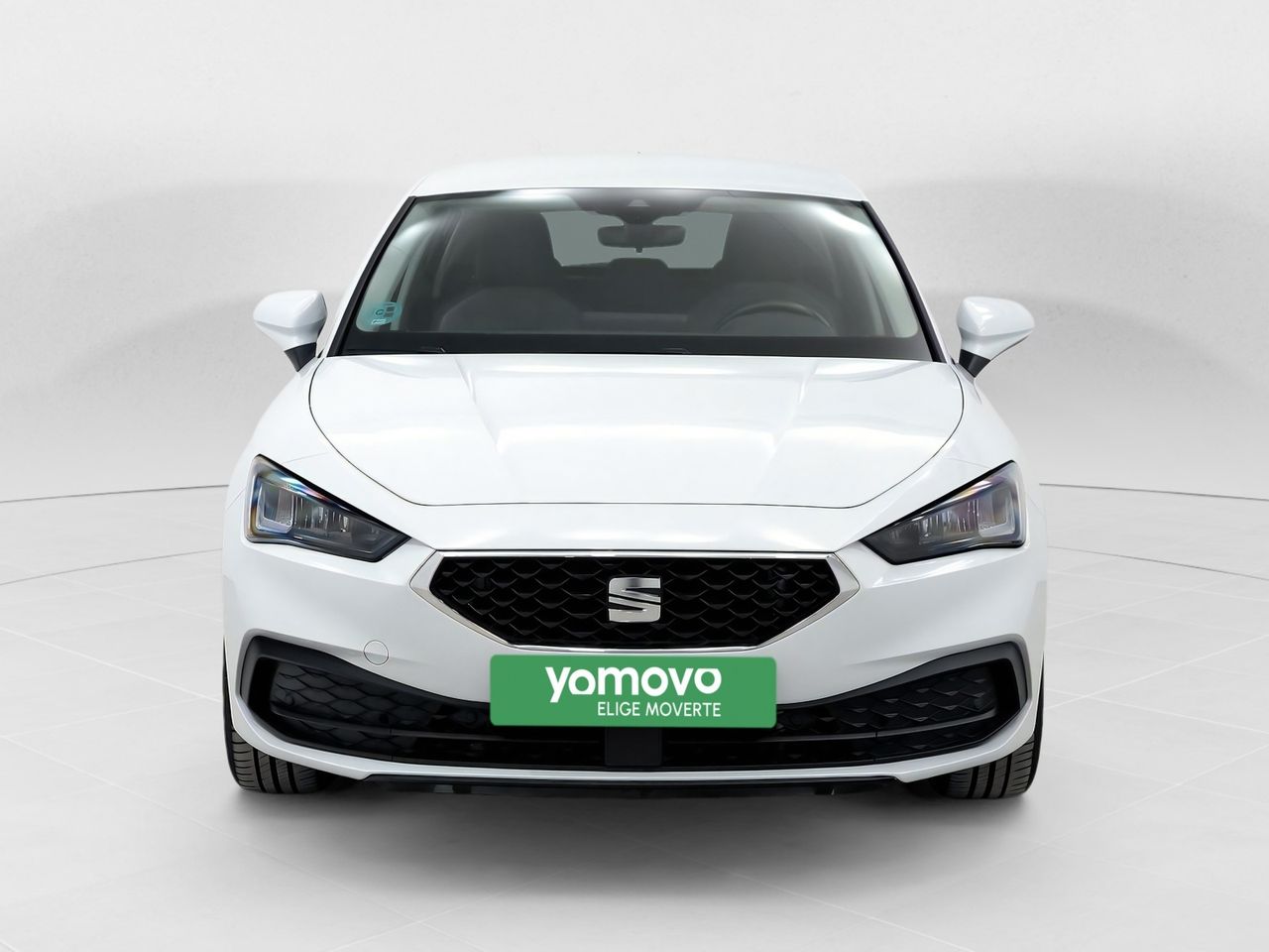 Seat Leon 1.5 TSI 85kW Style XS - foto 4