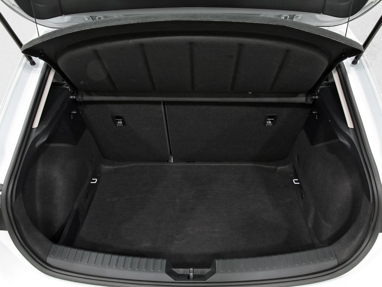 Seat Leon 1.5 TSI 85kW Style XS - foto 9