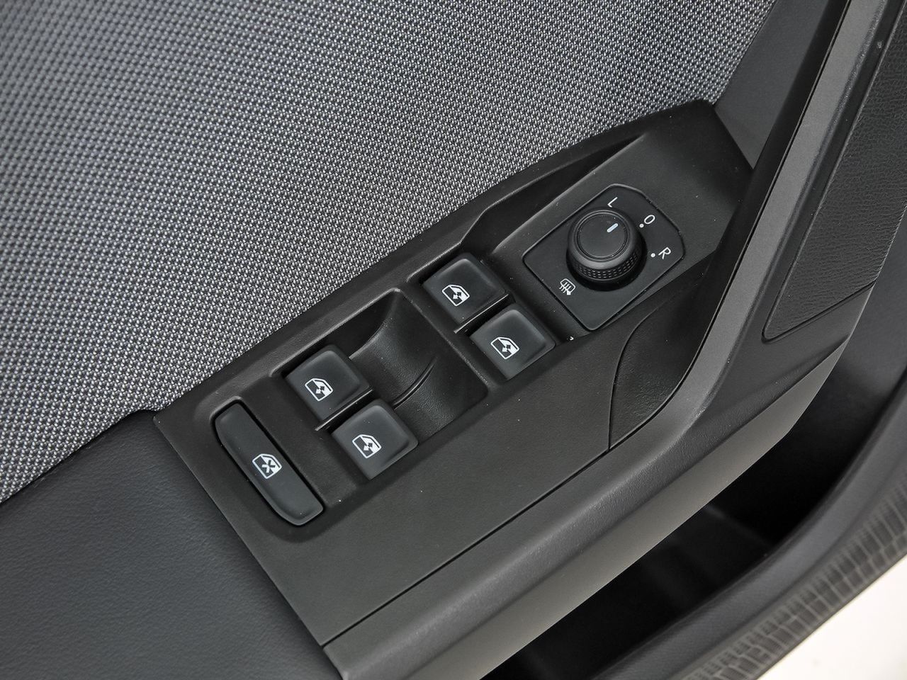 Seat Leon 1.5 TSI 85kW Style XS - foto 12