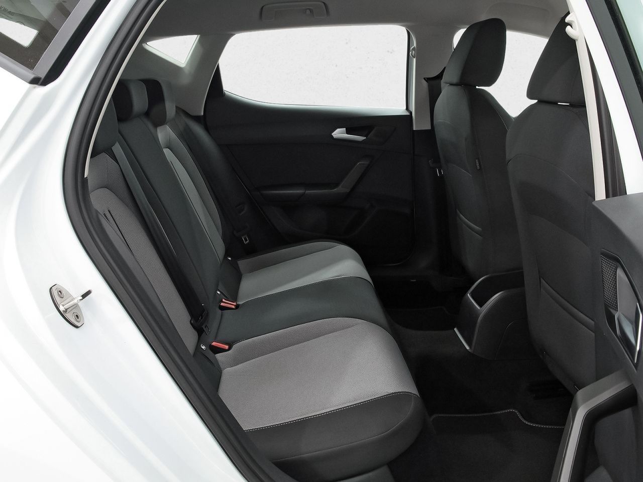 Seat Leon 1.5 TSI 85kW Style XS - foto 8