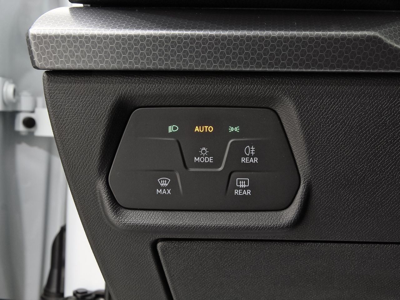 Seat Leon 1.5 TSI 85kW Style XS - foto 13