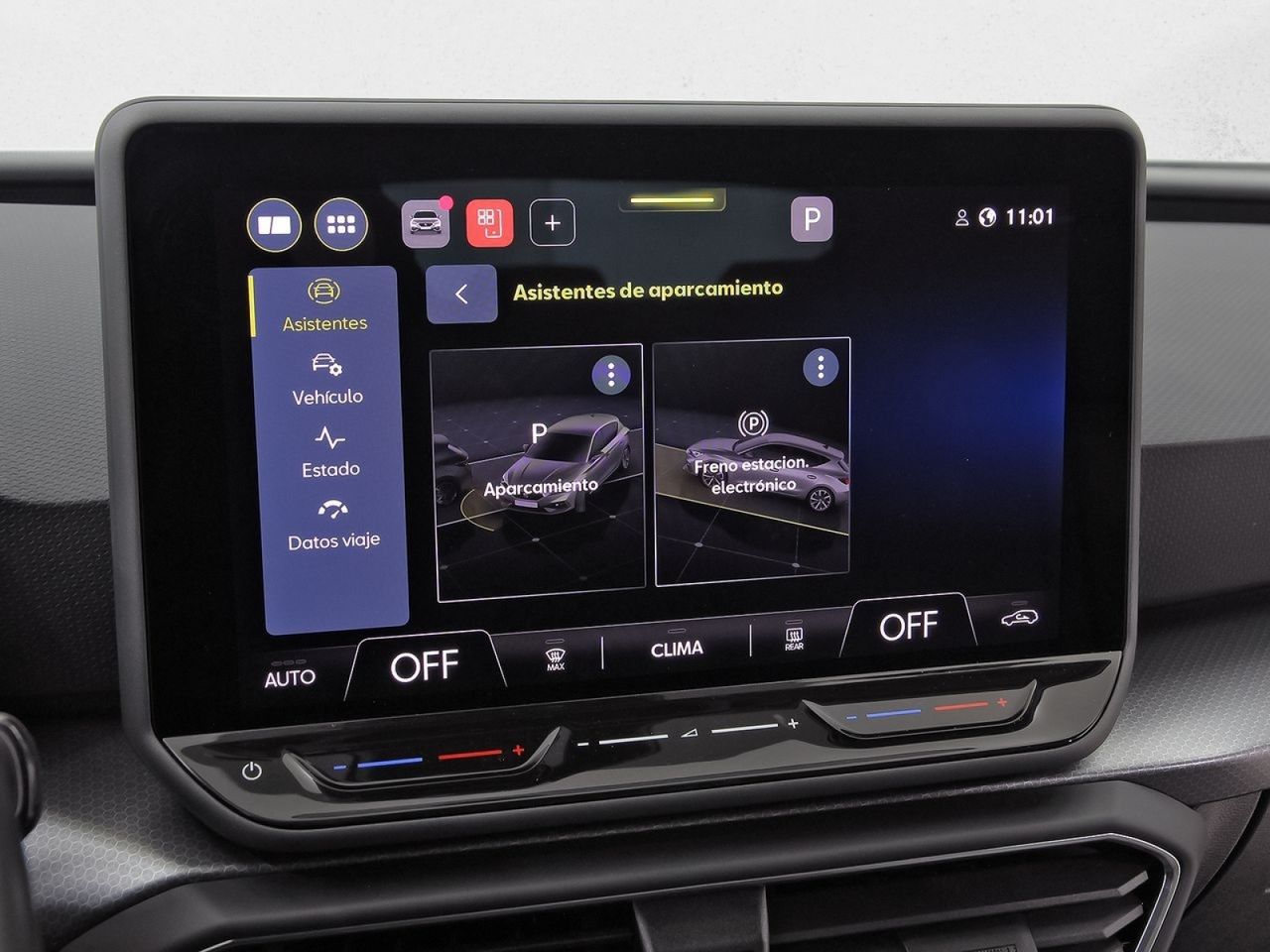 Seat Leon 1.5 TSI 85kW Style XS - foto 25