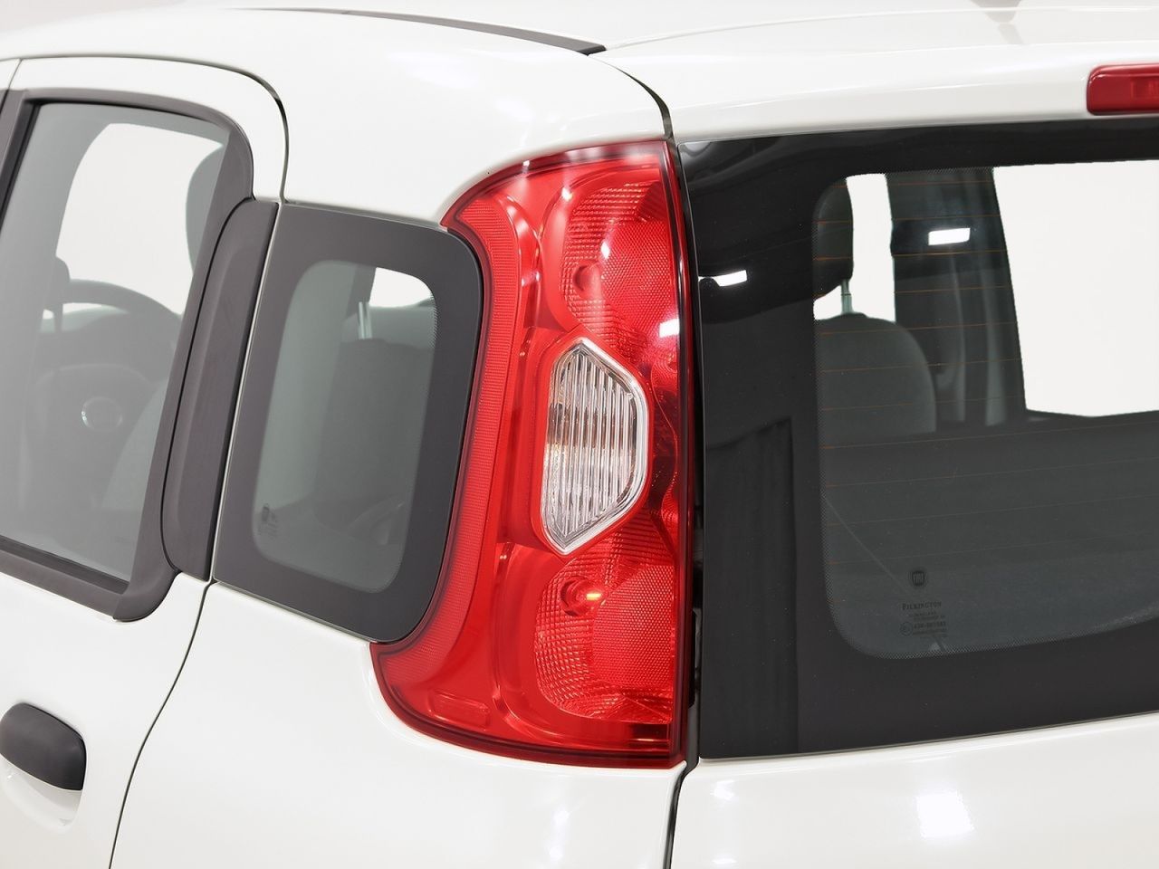 Fiat Panda Panda Hybrid 1.0 Gse 51kw (70CV) - foto 23