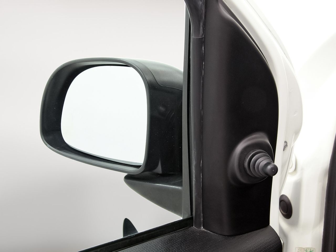 Fiat Panda Panda Hybrid 1.0 Gse 51kw (70CV) - foto 13