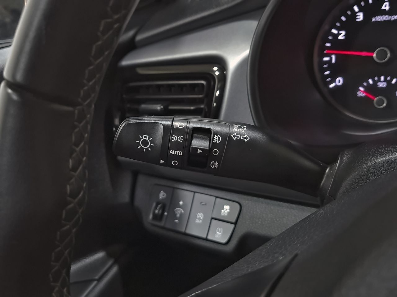 Kia Rio 1.0 T-GDi 74kW (100CV) MHEV iMT Drive - foto 14