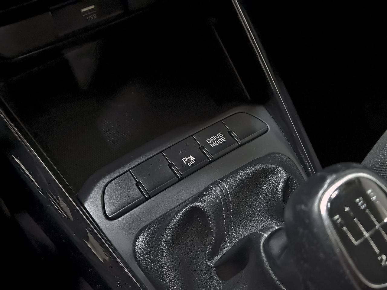 Kia Rio 1.0 T-GDi 74kW (100CV) MHEV iMT Drive - foto 27