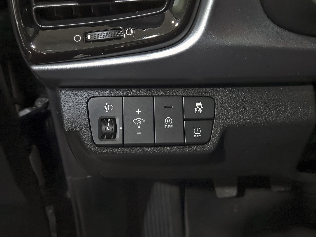 Kia Rio 1.0 T-GDi 74kW (100CV) MHEV iMT Drive - foto 12