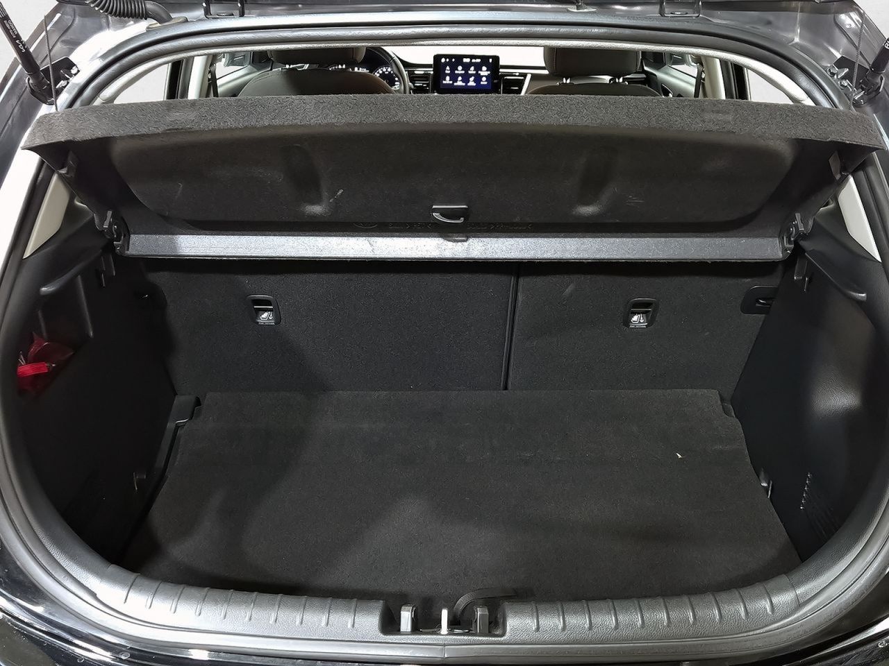 Kia Rio 1.0 T-GDi 74kW (100CV) MHEV iMT Drive - foto 9