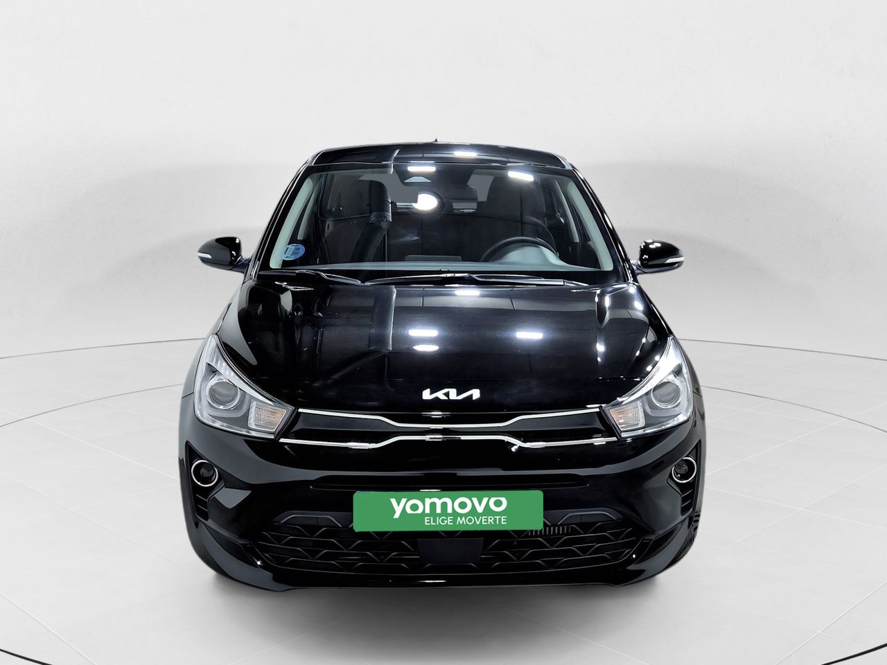 Kia Rio 1.0 T-GDi 74kW (100CV) MHEV iMT Drive - foto 4