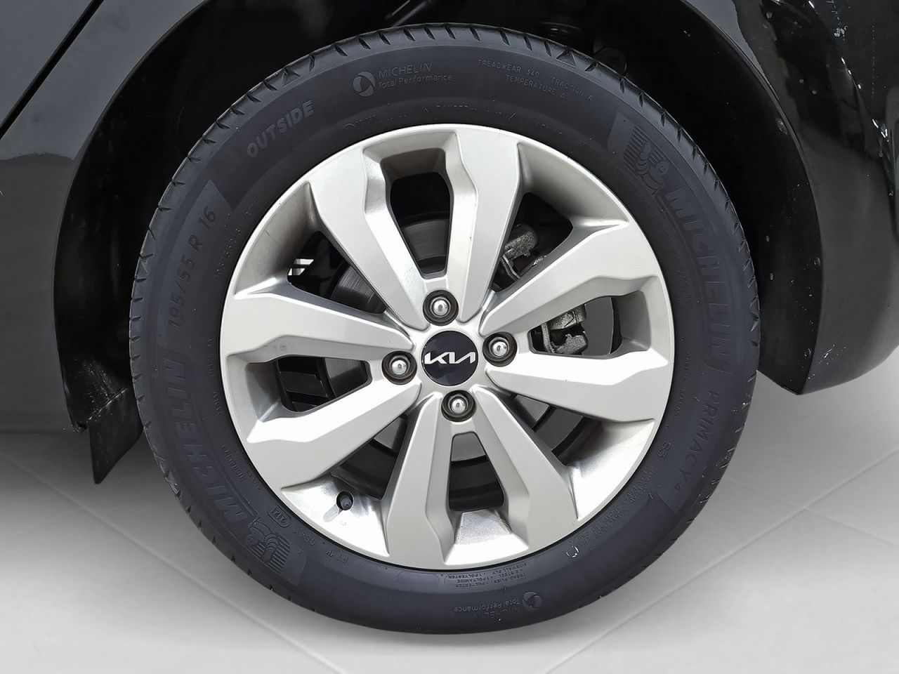 Kia Rio 1.0 T-GDi 74kW (100CV) MHEV iMT Drive - foto 10