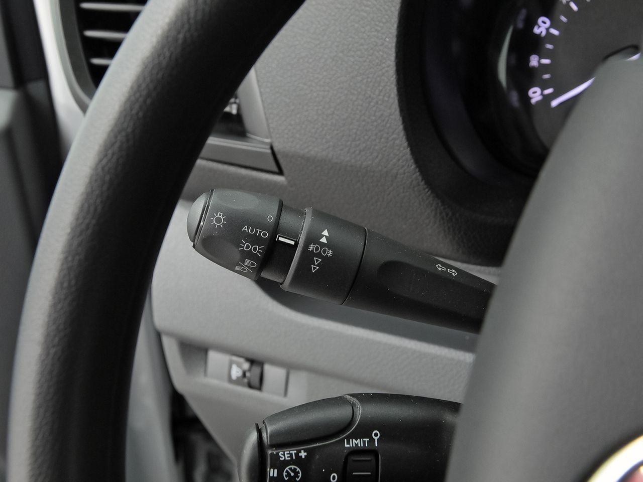 Fiat Scudo FG 1.5 BLUEHDI 100 BUSINESS L1 4P - foto 17