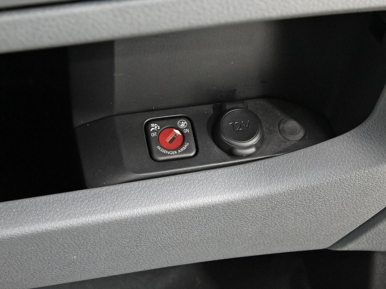 Fiat Scudo FG 1.5 BLUEHDI 100 BUSINESS L1 4P - foto 29