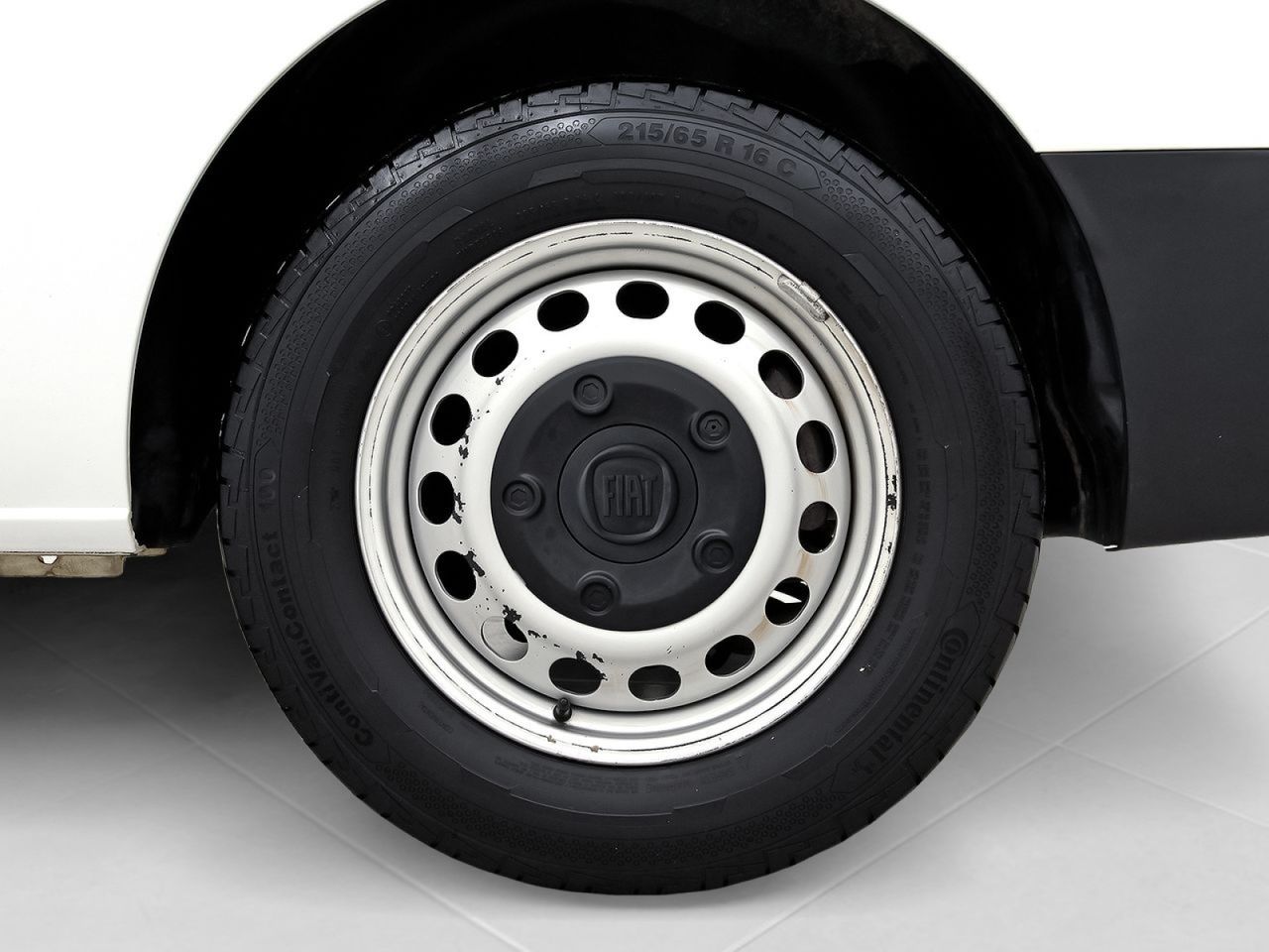 Fiat Scudo FG 1.5 BLUEHDI 100 BUSINESS L1 4P - foto 12