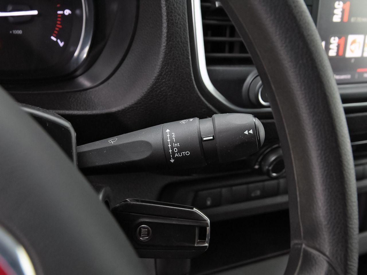 Fiat Scudo FG 1.5 BLUEHDI 100 BUSINESS L1 4P - foto 19