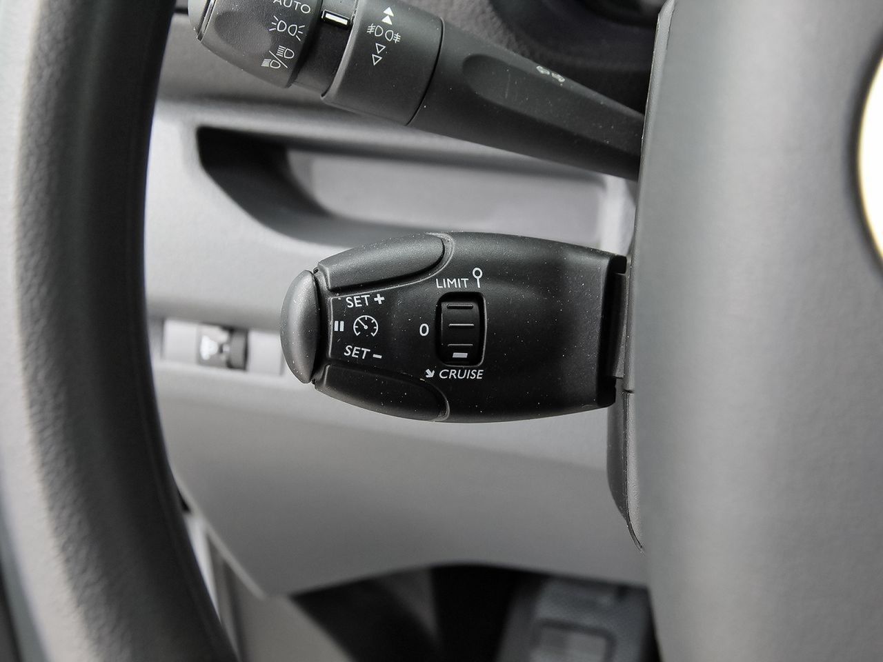 Fiat Scudo FG 1.5 BLUEHDI 100 BUSINESS L1 4P - foto 18