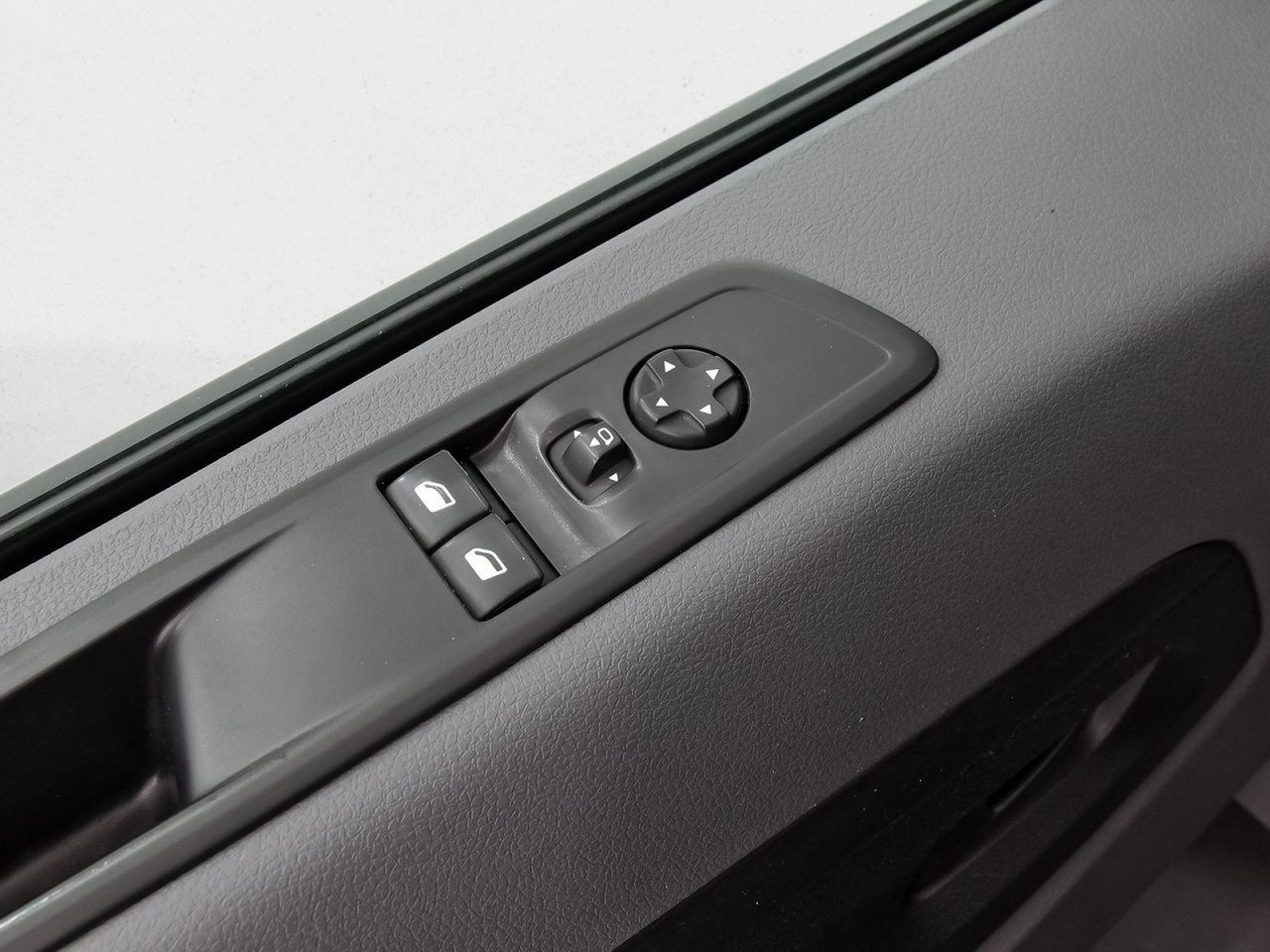 Fiat Scudo FG 1.5 BLUEHDI 100 BUSINESS L1 4P - foto 14