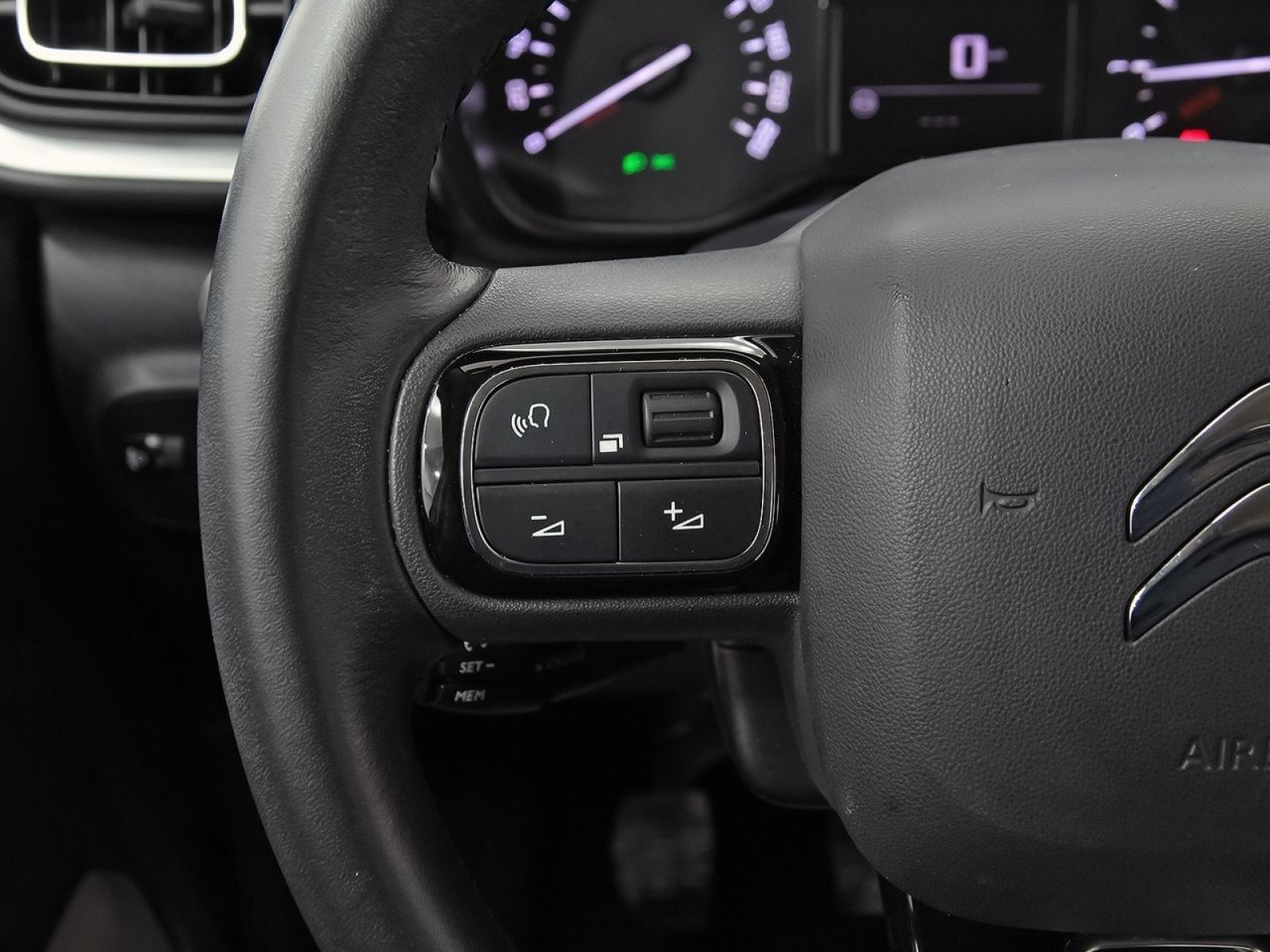 Citroën C3 PureTech 60KW (83CV) Feel Pack - foto 19