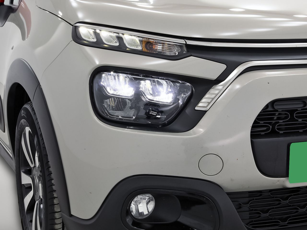 Citroën C3 PureTech 60KW (83CV) Feel Pack - foto 32