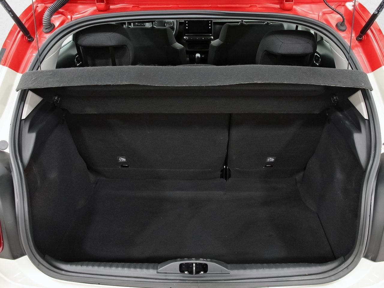 Citroën C3 PureTech 60KW (83CV) Feel Pack - foto 10