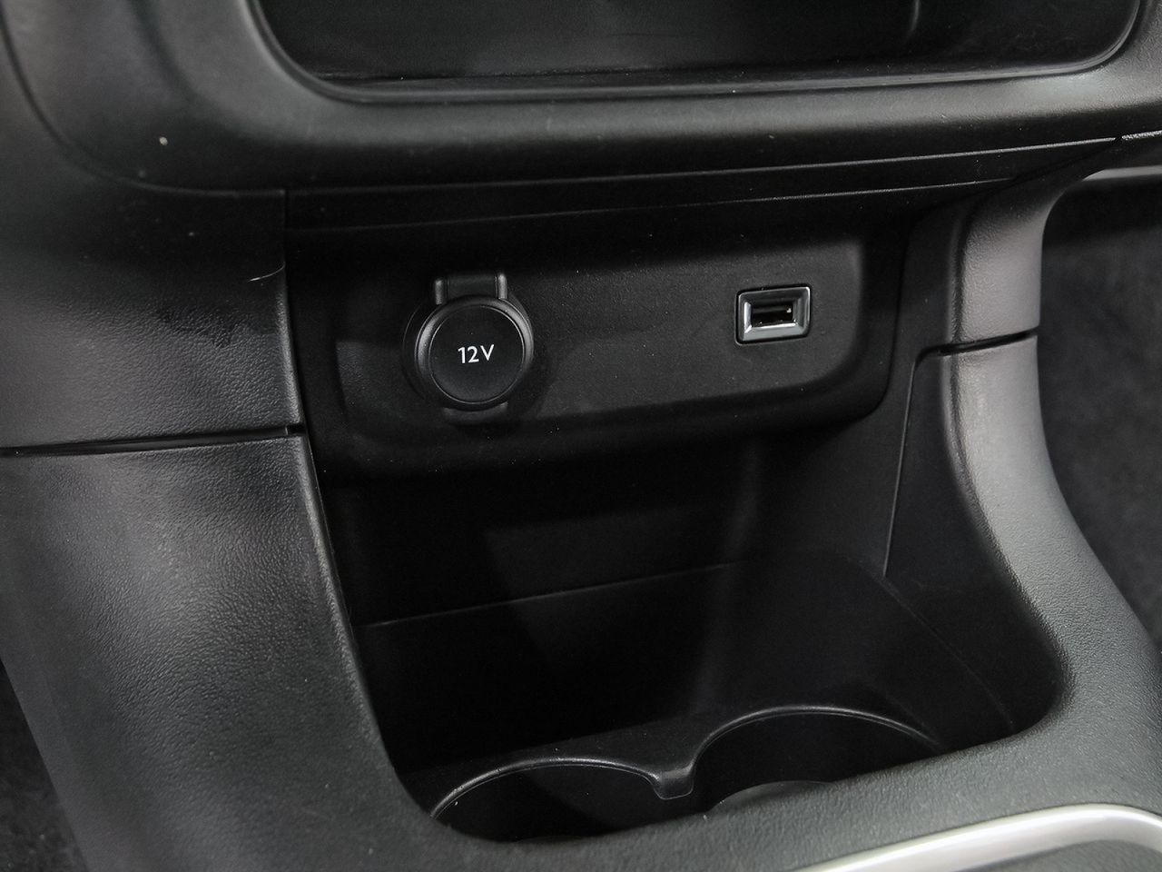 Citroën C3 PureTech 60KW (83CV) Feel Pack - foto 30