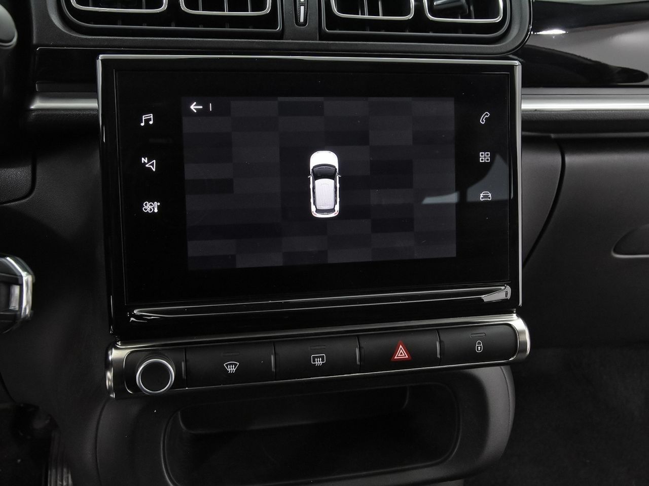 Citroën C3 PureTech 60KW (83CV) Feel Pack - foto 24