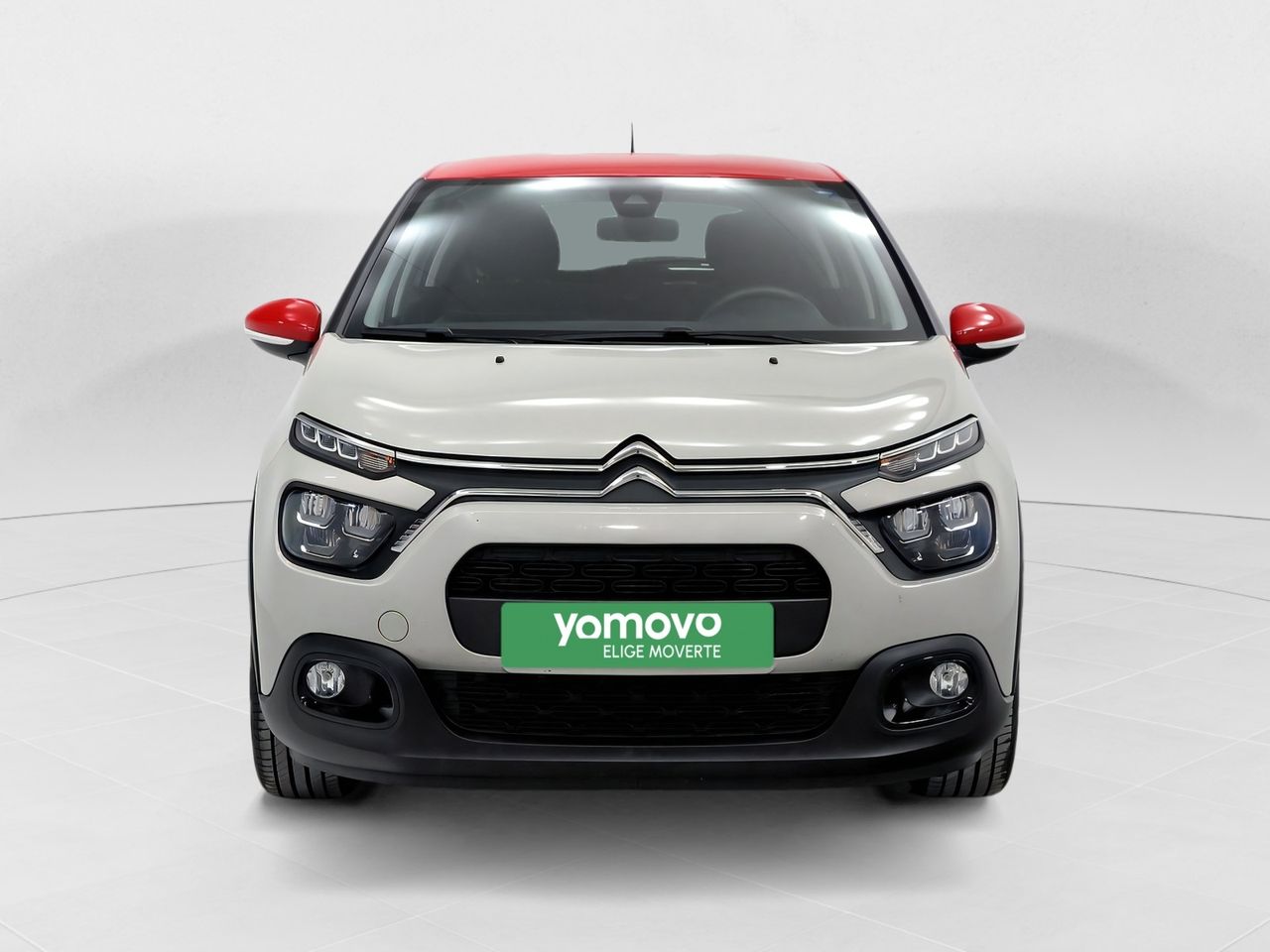 Citroën C3 PureTech 60KW (83CV) Feel Pack - foto 5