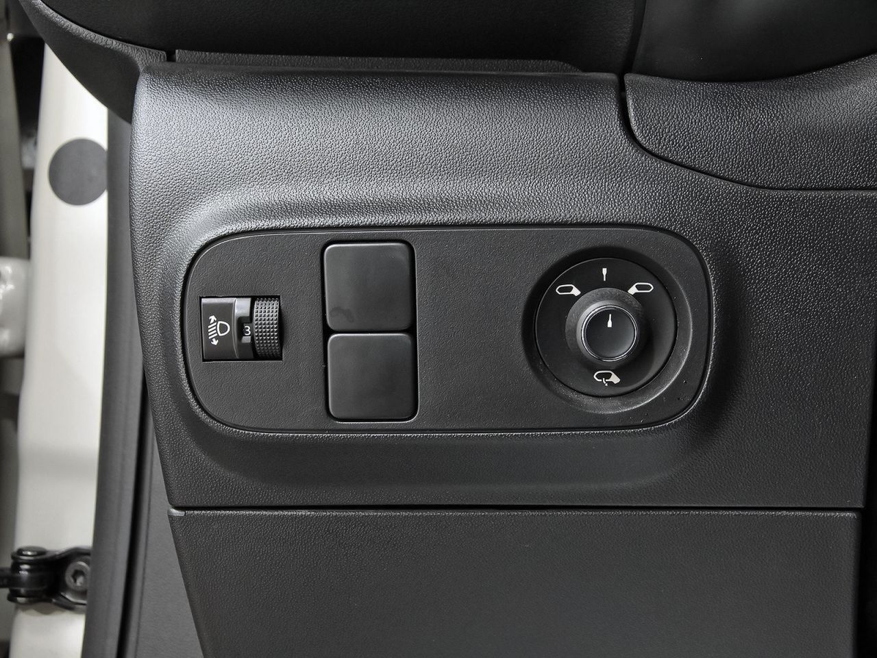 Citroën C3 PureTech 60KW (83CV) Feel Pack - foto 14