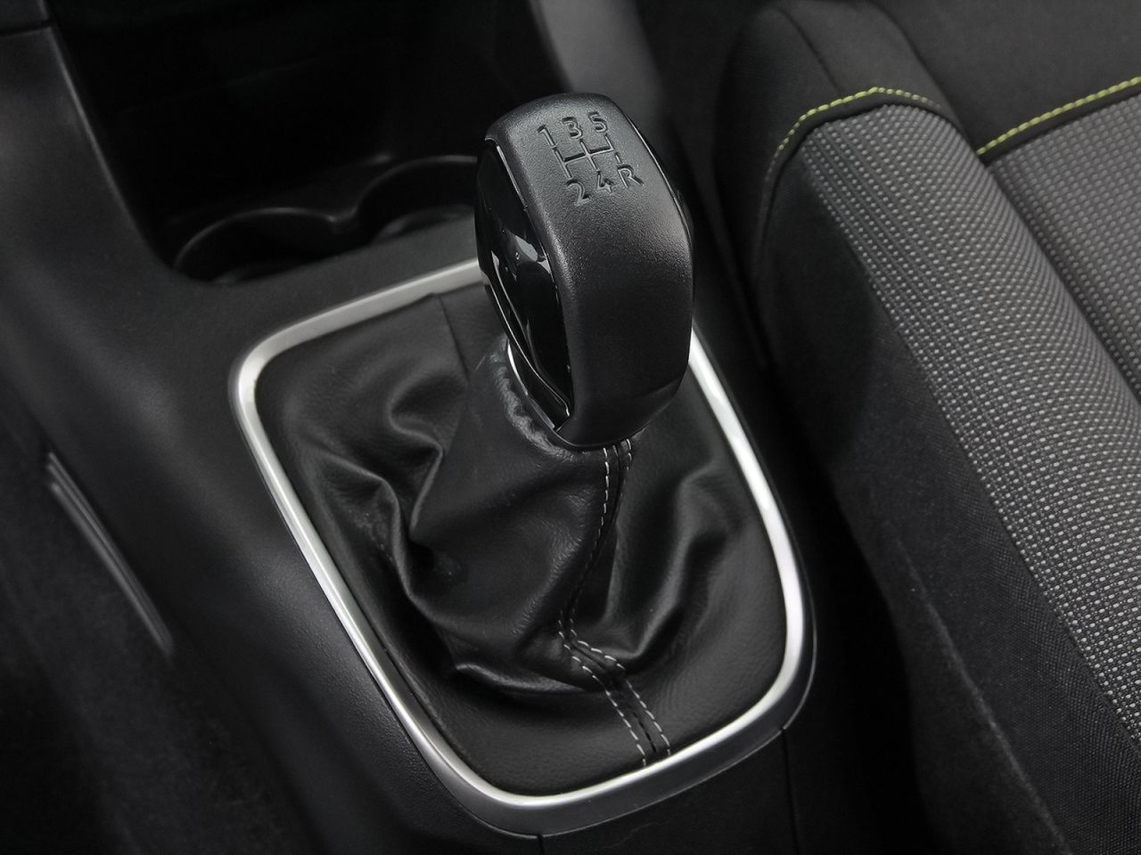 Citroën C3 PureTech 60KW (83CV) Feel Pack - foto 31