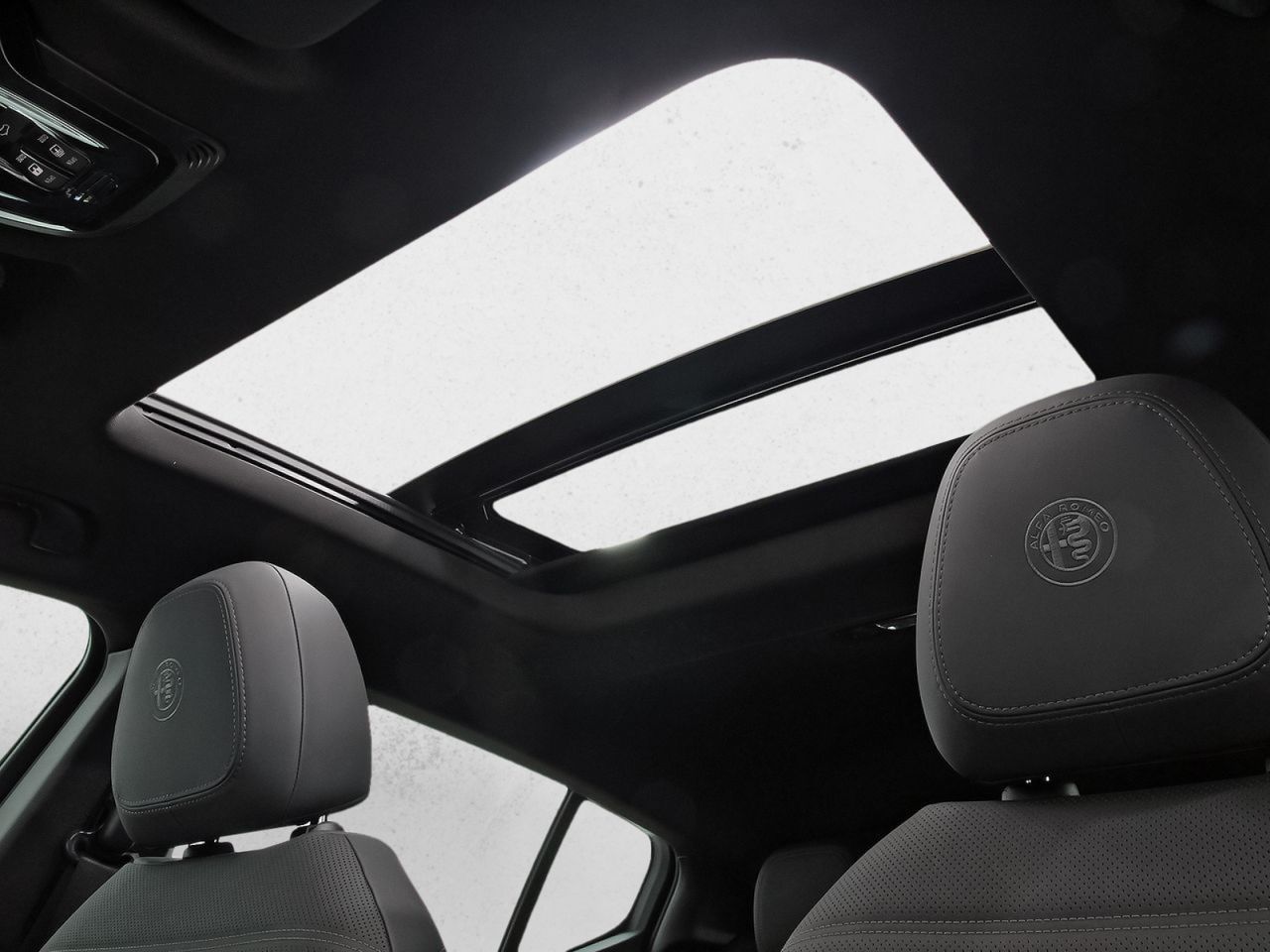 Alfa Romeo Tonale 1.6 DS 130 CV SPRINT FWD - foto 39