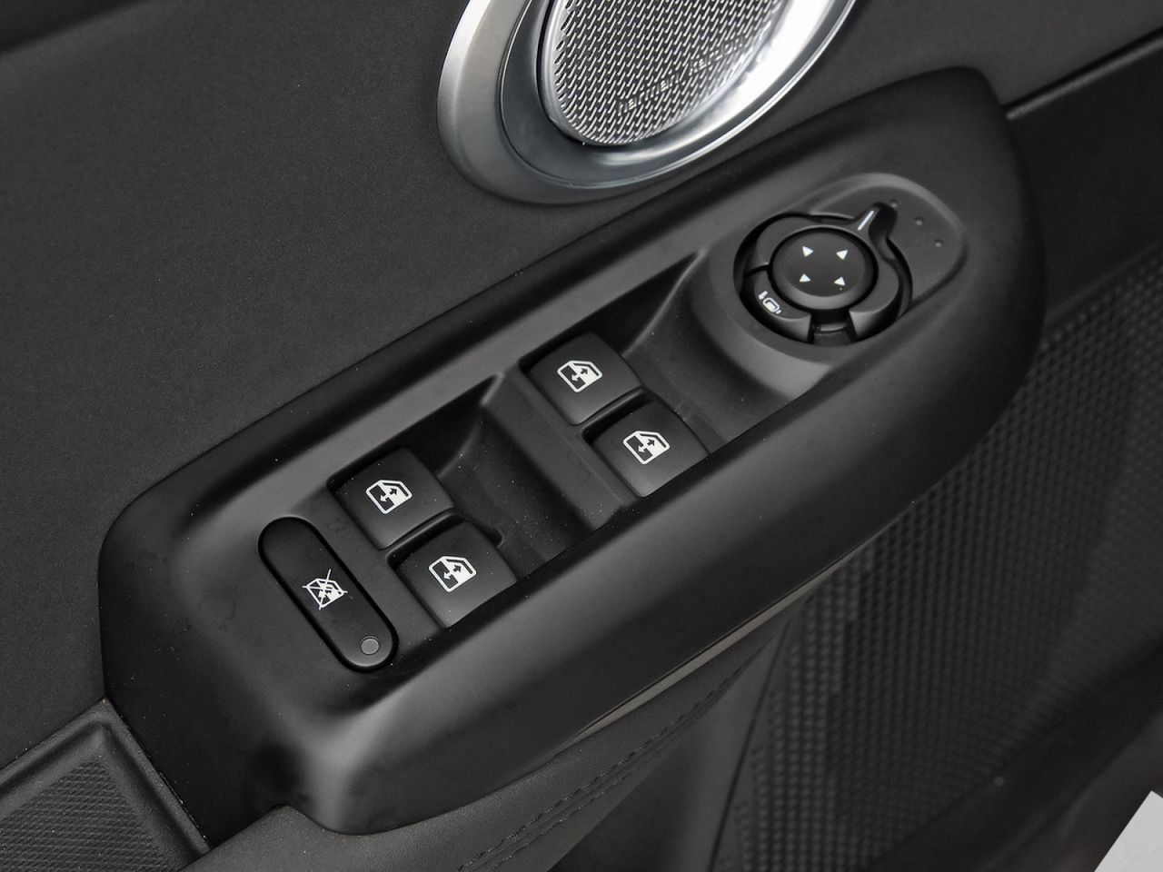 Alfa Romeo Tonale 1.6 DS 130 CV SPRINT FWD - foto 13