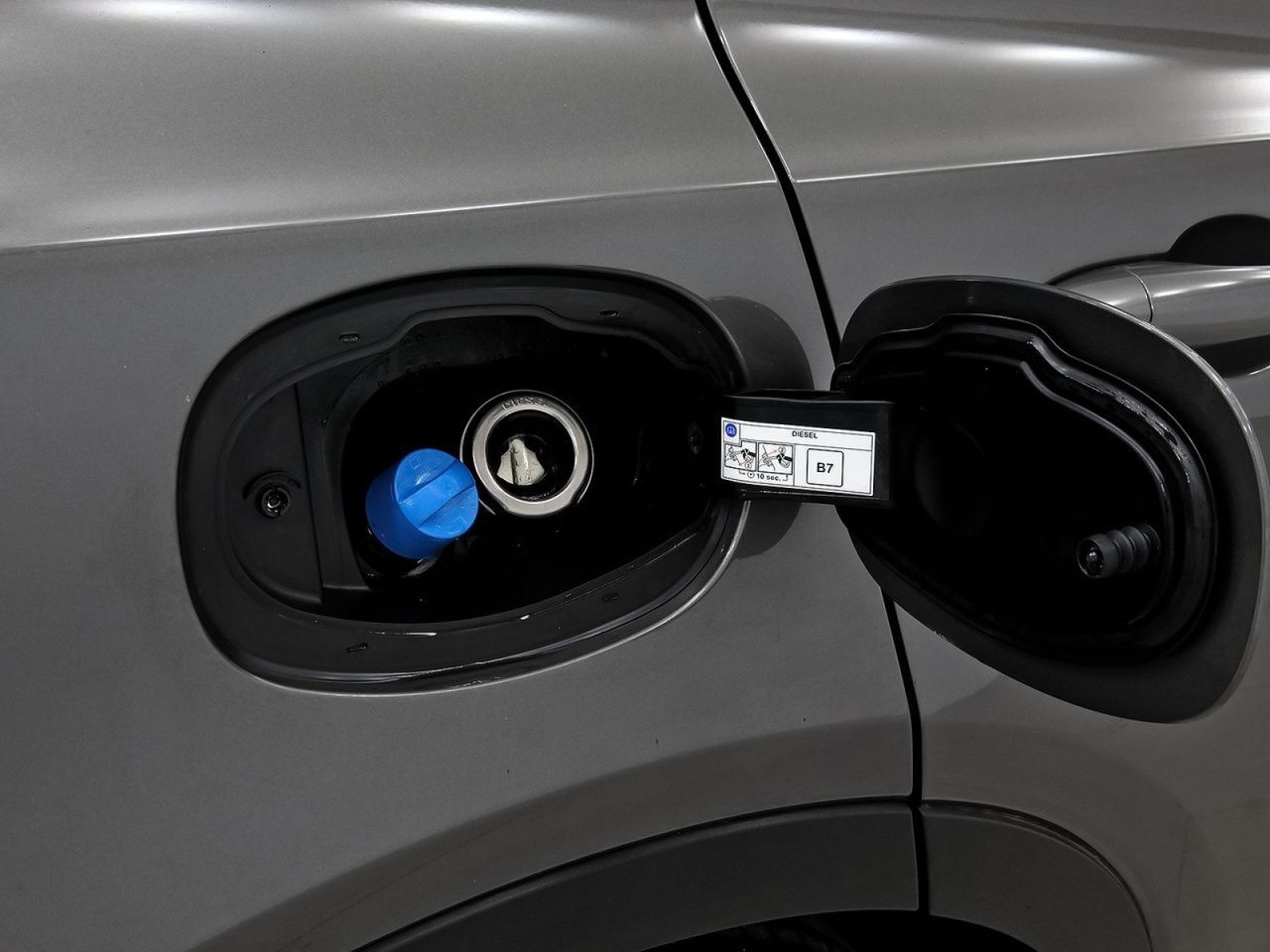 Alfa Romeo Tonale 1.6 DS 130 CV SPRINT FWD - foto 44