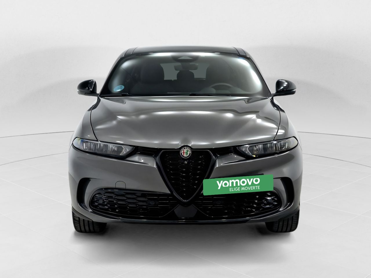 Alfa Romeo Tonale 1.6 DS 130 CV SPRINT FWD - foto 5