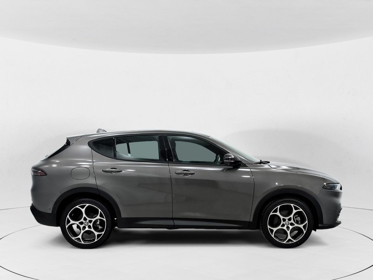 Alfa Romeo Tonale 1.6 DS 130 CV SPRINT FWD - foto 3