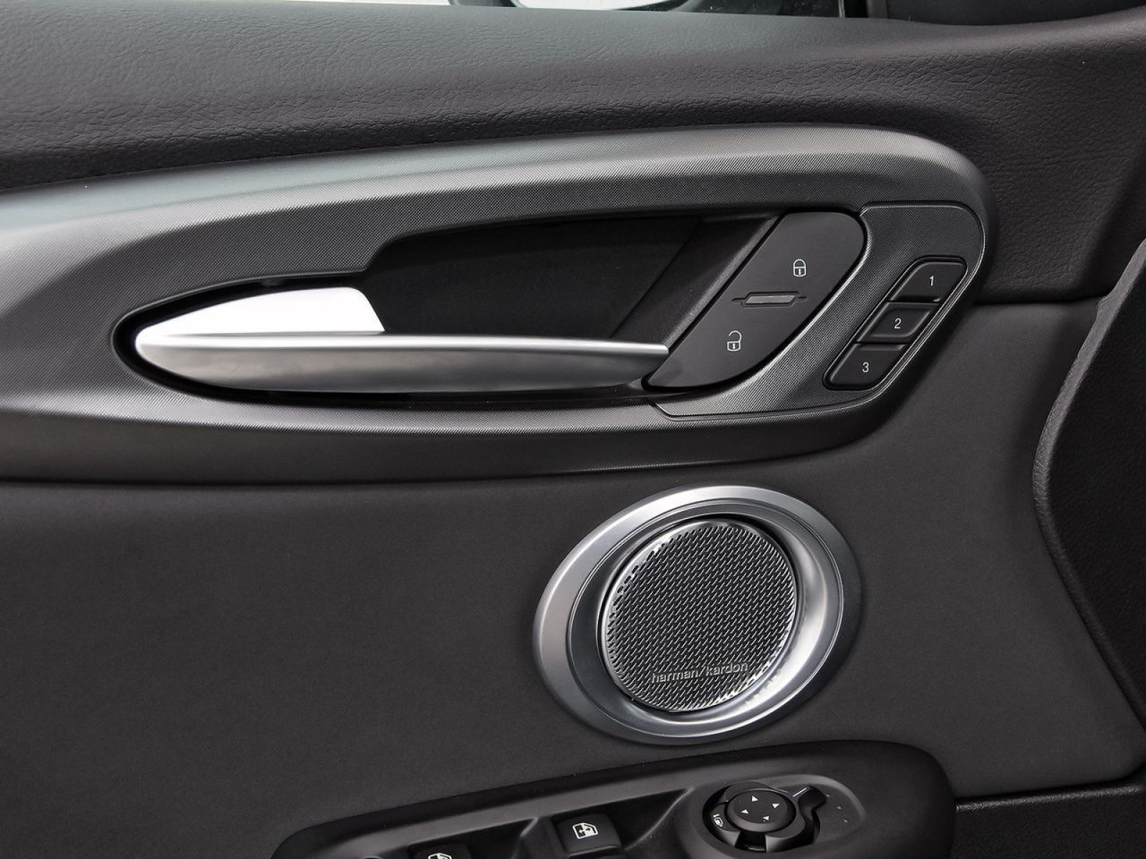 Alfa Romeo Tonale 1.6 DS 130 CV SPRINT FWD - foto 14