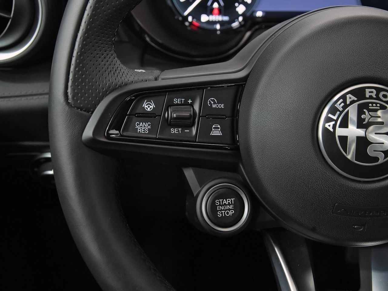 Alfa Romeo Tonale 1.6 DS 130 CV SPRINT FWD - foto 20