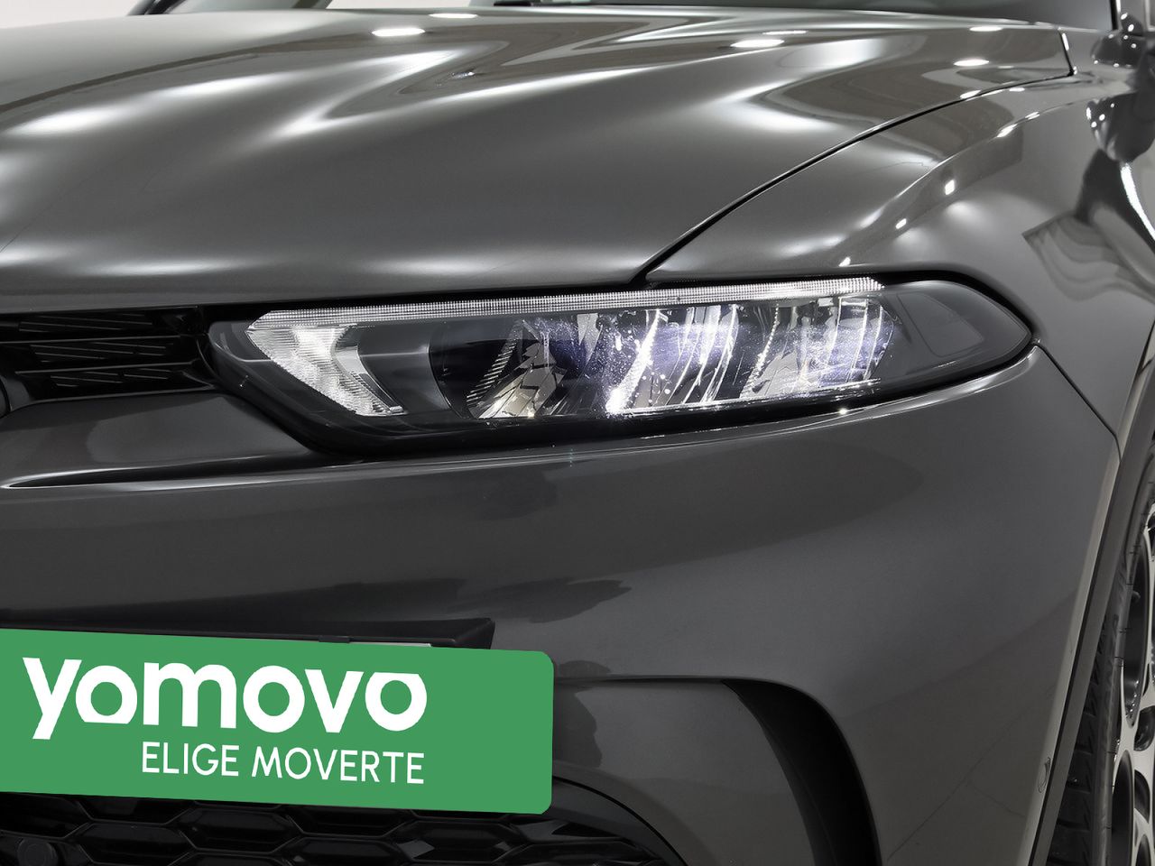 Alfa Romeo Tonale 1.6 DS 130 CV SPRINT FWD - foto 41