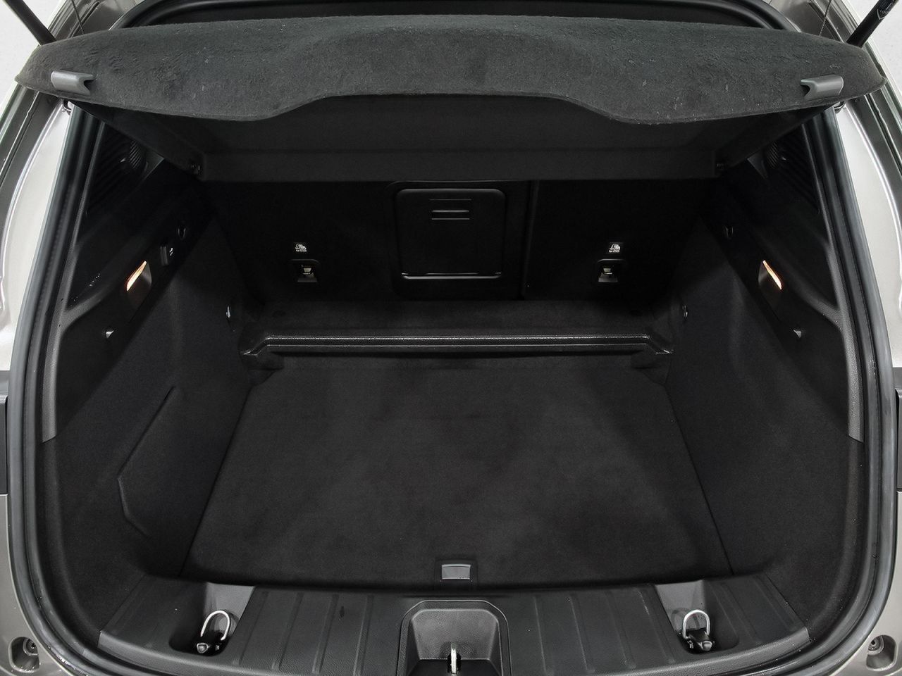 Alfa Romeo Tonale 1.6 DS 130 CV SPRINT FWD - foto 10