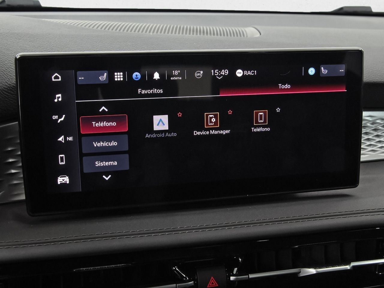 Alfa Romeo Tonale 1.6 DS 130 CV SPRINT FWD - foto 26