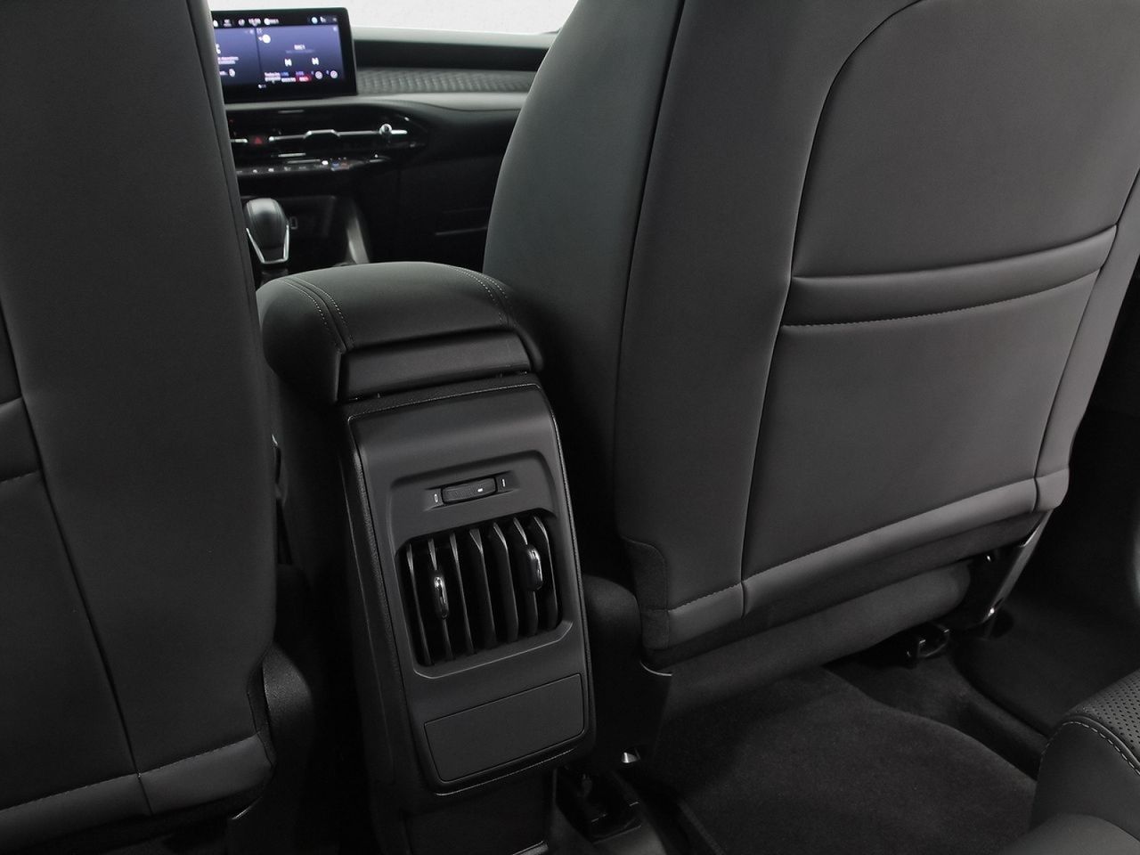 Alfa Romeo Tonale 1.6 DS 130 CV SPRINT FWD - foto 40