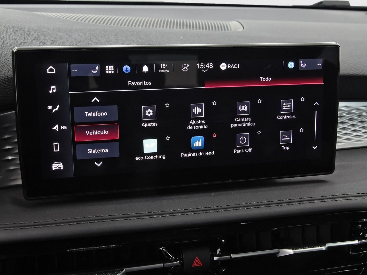 Alfa Romeo Tonale 1.6 DS 130 CV SPRINT FWD - foto 25